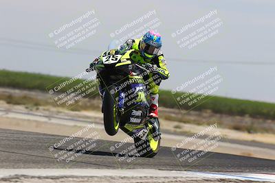 media/Aug-03-2025-TrackDaz (Sun) [[bf4a71acf9]]/A Group/12pm (Wheelie Bump)/